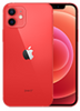 Apple_iPhone_12 Red