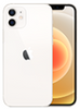 Apple_iPhone_12 White