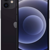 Apple iPhone 12 mini Black