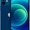 Apple iPhone 12 mini Blue