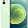 Apple iPhone 12 mini Mint Green