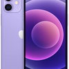 Apple iPhone 12 mini Purple