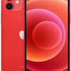 Apple iPhone 12 mini Red