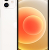 Apple iPhone 12 mini White
