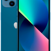 Apple iPhone 13 Blue