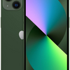 Apple iPhone 13 Green
