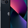 Apple iPhone 13 Midnight