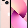 Apple iPhone 13 Pink