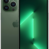 Apple iPhone 13 Pro Alpine Green