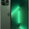 Apple iPhone 13 Pro Max Alpine Green