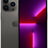 Apple iPhone 13 Pro Max Graphite