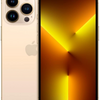 Apple_iPhone_13_Pro Max_Rose_Gold