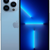 Apple_iPhone_13_Pro Max_Sierra Blue
