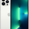Apple_iPhone_13_Pro Max_Silver