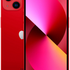 Apple iPhone 13 Red