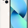Apple iPhone 13 Starlight