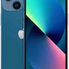 Apple iPhone 13 mini Blue