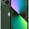 Apple iPhone 13 mini Green
