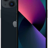 Apple iPhone 13 mini Midnight