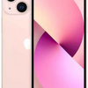 Apple iPhone 13 mini Pink