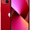 Apple iPhone 13 mini Red