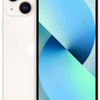 Apple iPhone 13 mini Starlight