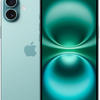 Apple iPhone 16 Green