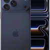 Apple iPhone 17 Pro Max (Navy)
