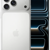 Apple iPhone 17 Pro Max (Silver)