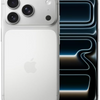 Apple iPhone 17 Pro Silver
