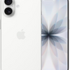 Apple iPhone 17 White