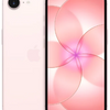Apple iPhone 17e Soft_Pink