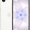 Apple iPhone 17e White