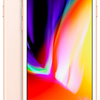 Apple iPhone 8 Gold