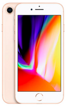 Apple iPhone 8 Gold