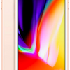 Apple iPhone 8 Plus (Gold)