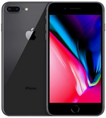 Apple_iPhone_8_Plus_Space_Grey
