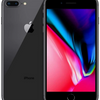 Apple_iPhone_8_Plus_Space_Grey