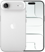 Apple iPhone Air Cloud White