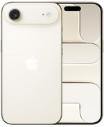 Apple iPhone Air Light_Gold