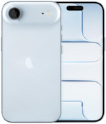 Apple iPhone Air Sky_Blue