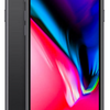 Apple iPhone Space Gray