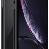 Apple iPhone XR Black