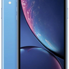 Apple iPhone XR Blue