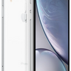 Apple iPhone XR White