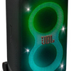JBL PartyBox Stage 320 — Certified Refurbished