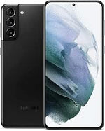 Samsung Galaxy S21 Plus