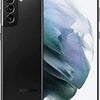 Samsung Galaxy S21 Plus