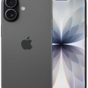 Apple iPhone 17 — Certified Refurbished, Factory Unlocked