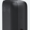 JBL PartyBox Wireless Mic (Set) — Certified Refurbished